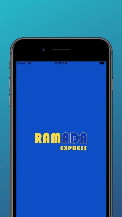 Скриншоты Ramada - رامادا