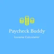 Paycheck Buddy Paycheck Buddy