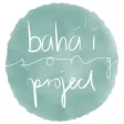 Bahá'í Song Project Bahá'í Song Project