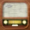 Online Radio for iOS