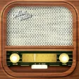 Online Radio for iOS Online Radio for iOS
