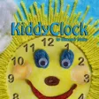 KiddyClock KiddyClock