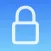Easy Password AI