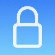 Easy Password AI Easy Password AI