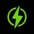 Kilowatts App Kilowatts App