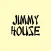 Jimmy House, Coleraine