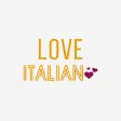 Love Italian, Hessle