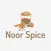 Noor Spice, Pontefract