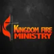 KFM