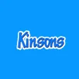 Kinson Kebabs