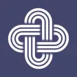 Kintsugi