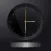 Wakeup Alarm Classic
