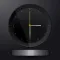 Wakeup Alarm Classic