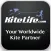 Kites and Kite Flying - KiteLife®