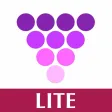 Wine Collection- Label scanner