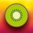 Kiwi des Schicksals