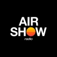 Air Show Radio