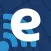 e-komobil