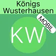 Königs Wusterhausen