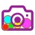 TAPIOCAM