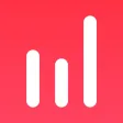 Finances - Your Portfolio Finances - Your Portfolio