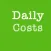 Daily Costs