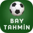 Bay Tahmin - İddaa, Futbol, Bahis Bay Tahmin - İddaa, Futbol, Bahis