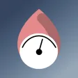 Bloop Pressure Recorder