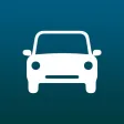 My_Car