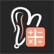 Dentista Calculator
