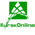 KurskOnline STB KurskOnline STB