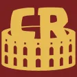 Guide for Clash Royale - Tips, strategy and deck building