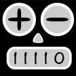 Robot Counter Robot Counter