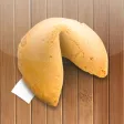 The Fortune Cookie