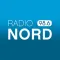 Radio Nord