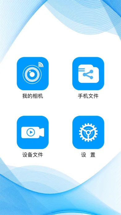 صور DV-CAM