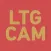 LTG CAM