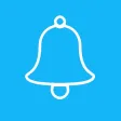 Video-Doorbell