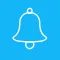Video-Doorbell