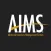 AIMS Eyewear Management System