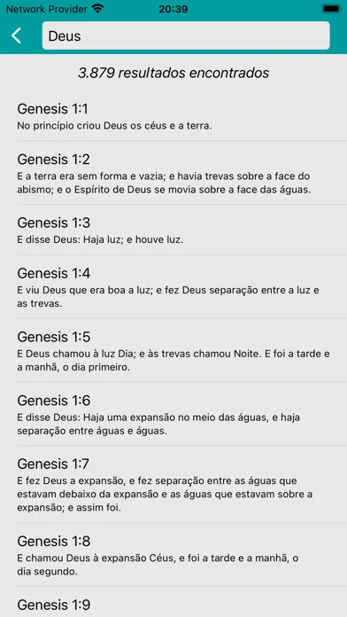 صور Bible - Holy Scriptures