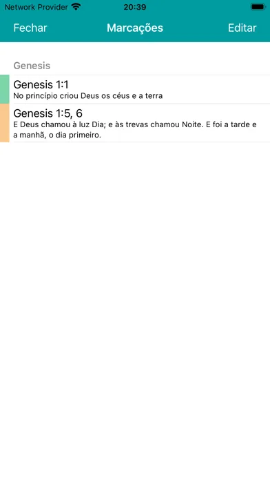صور Bible - Holy Scriptures