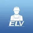 EC Job La