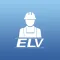 EC Job La