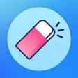Photo Eraser - Remove Objects Photo Eraser - Remove Objects