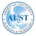 AUST