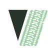 Trail Vision App