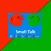eSmallTalk