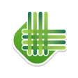 LawnGuru- Lawn, Snow & Garden