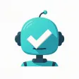 Smart ToDo: Focus What Matters Smart ToDo: Focus What Matters